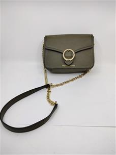 Mk wanda online crossbody